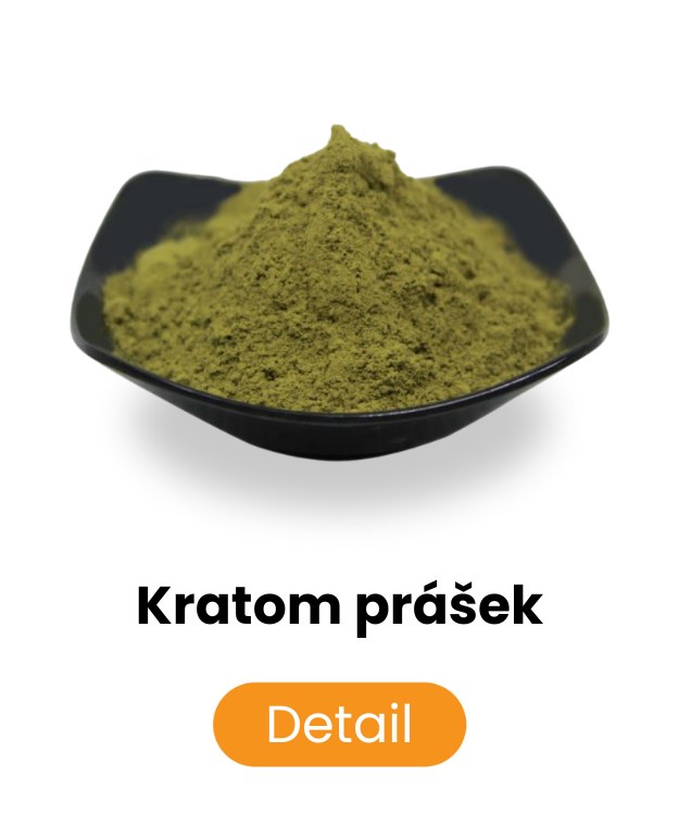 kratom products (1)